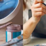 How to Seal Air Dry Clay