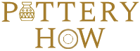 potteryhow logo
