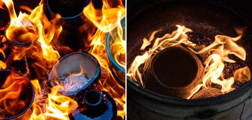 how to fire pottery without a kiln        
        <figure class=