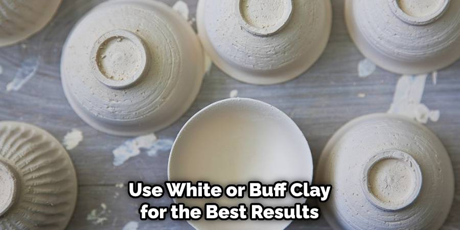 How To Make Speckled Clay | Explaine in 11 Easy Steps 2025