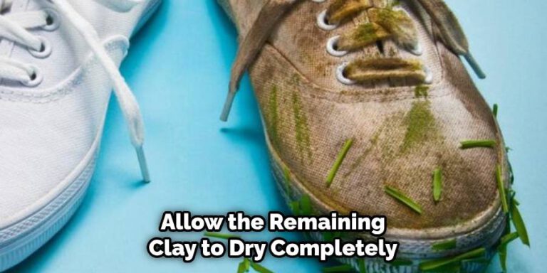 how-to-get-red-clay-out-of-white-shoes-10-easy-methods