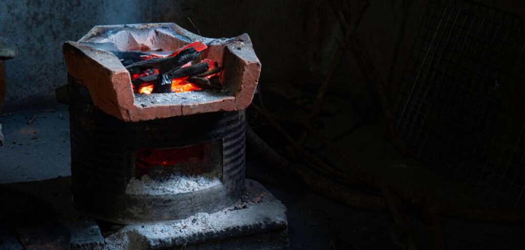 How to Vent a Kiln in a Basement