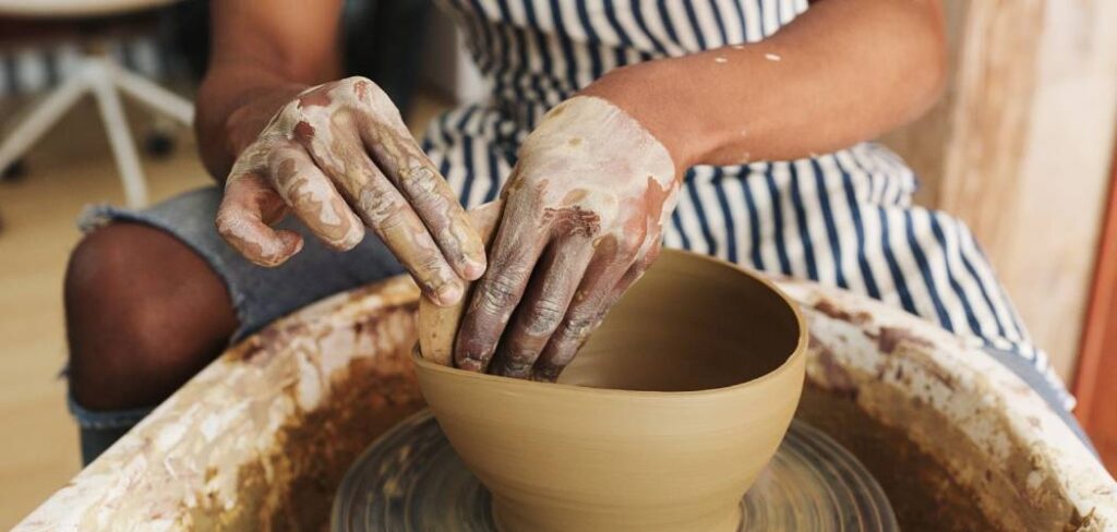 Is Pottery an Expensive Hobby