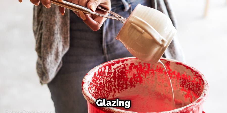 Glazing