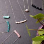 How to Make Ceramic Beads at Home: A Step-by-Step Guide