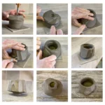 How to Make Clay Carving Tools: Step-by-Step Guide