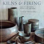 What is Reduction Firing Used for: Unlocking Ceramic Mastery