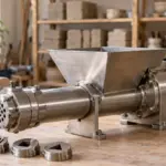 10 Best Clay Extruders for 2026 13 10 Best Clay Extruders for 2026