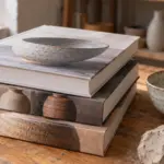 10 Best Pottery Books for Beginners for 2026