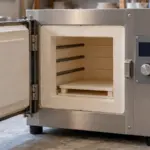 9 Best Skutt Kilns for 2026 10 9 Best Skutt Kilns for 2026