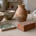 Ceramics vs Pottery Definition: What’s the Difference? 18 Ceramics vs Pottery Definition: What’s the Difference?