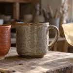 Earthenware vs Stoneware vs Porcelain: How to Choose