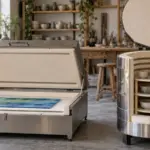 Glass Kiln vs Pottery Kiln: Which Should You Choose? 10 Glass Kiln vs Pottery Kiln: Which Should You Choose?