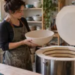 How to Choose a Kiln for Home Pottery