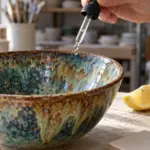 Is Reactive Glaze Safe for Pottery? 14 Is Reactive Glaze Safe for Pottery?