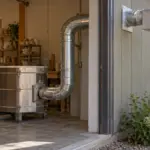 Do You Need a Kiln Vent and When Is It Required? 11 Do You Need a Kiln Vent and When Is It Required?